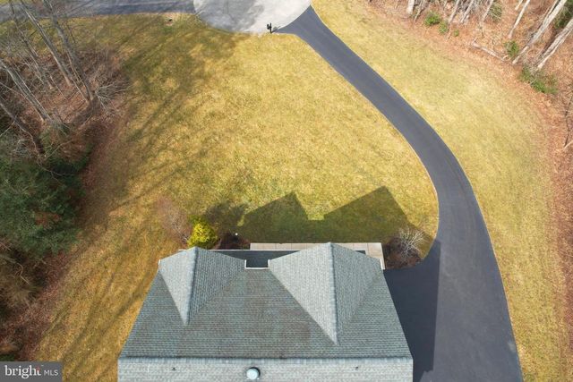 2815 DRY CREEK CT, Huntingtown, MD 20639