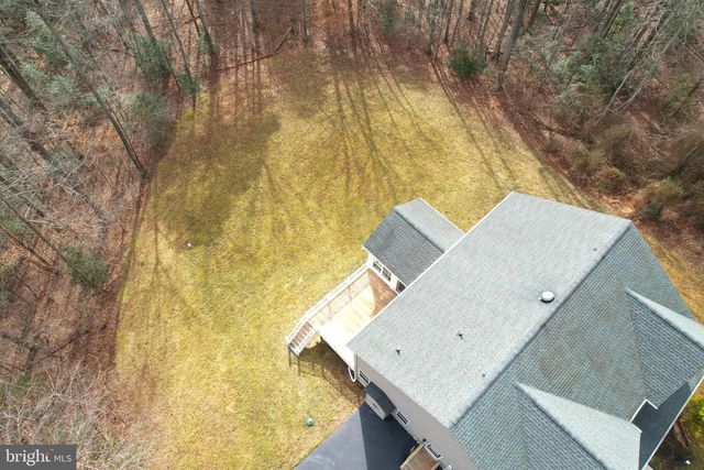 2815 DRY CREEK CT, Huntingtown, MD 20639