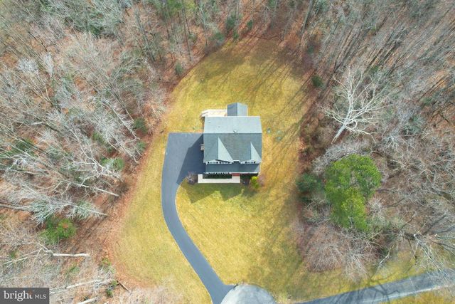 2815 DRY CREEK CT, Huntingtown, MD 20639