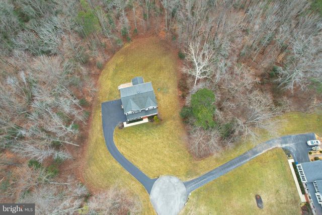 2815 DRY CREEK CT, Huntingtown, MD 20639