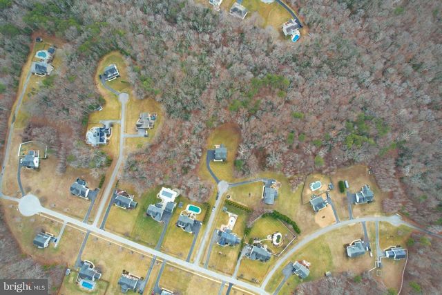 2815 DRY CREEK CT, Huntingtown, MD 20639