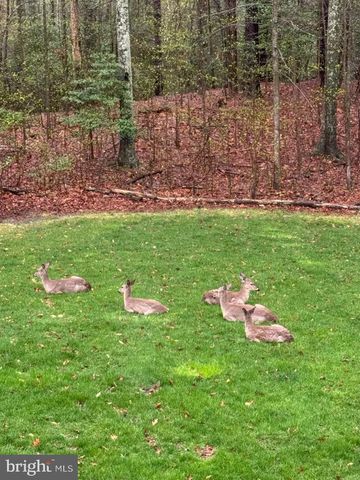 2815 DRY CREEK CT, Huntingtown, MD 20639