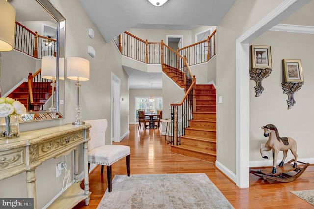 2815 DRY CREEK CT, Huntingtown, MD 20639