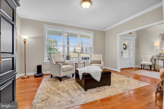 2815 DRY CREEK CT, Huntingtown, MD 20639