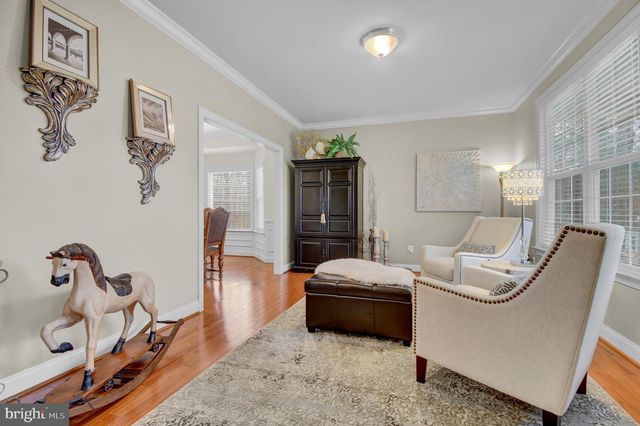 2815 DRY CREEK CT, Huntingtown, MD 20639