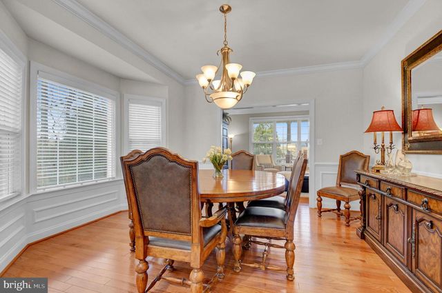 2815 DRY CREEK CT, Huntingtown, MD 20639