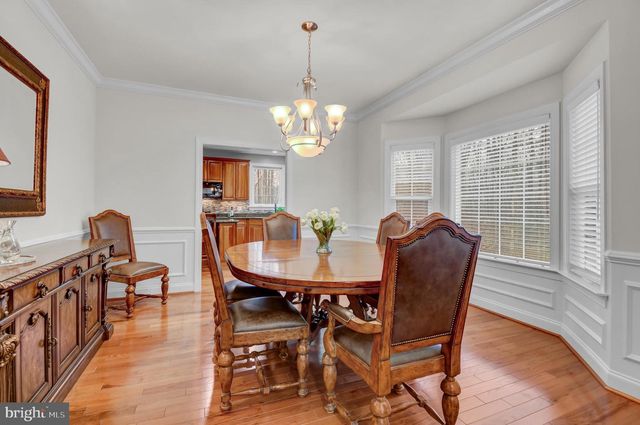 2815 DRY CREEK CT, Huntingtown, MD 20639