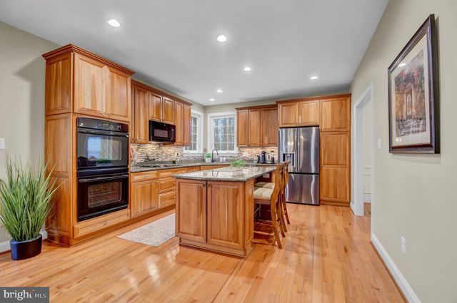 2815 DRY CREEK CT, Huntingtown, MD 20639