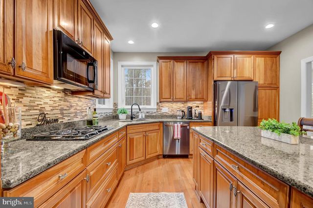 2815 DRY CREEK CT, Huntingtown, MD 20639