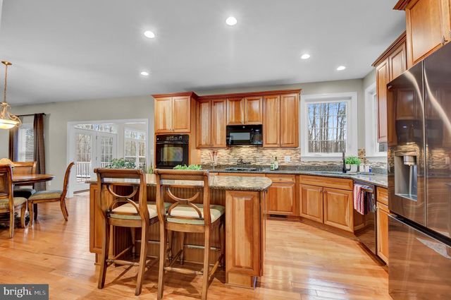 2815 DRY CREEK CT, Huntingtown, MD 20639