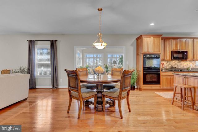 2815 DRY CREEK CT, Huntingtown, MD 20639