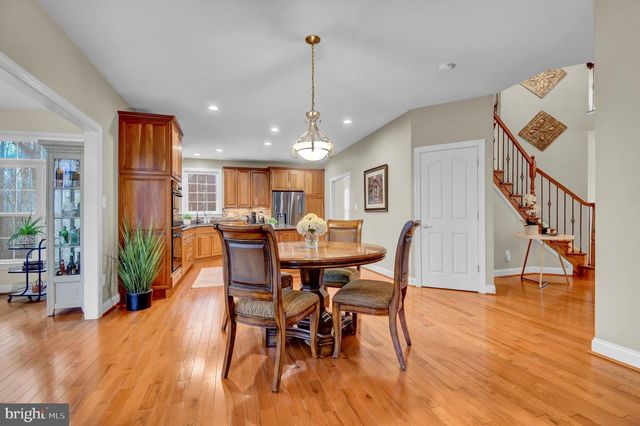 2815 DRY CREEK CT, Huntingtown, MD 20639