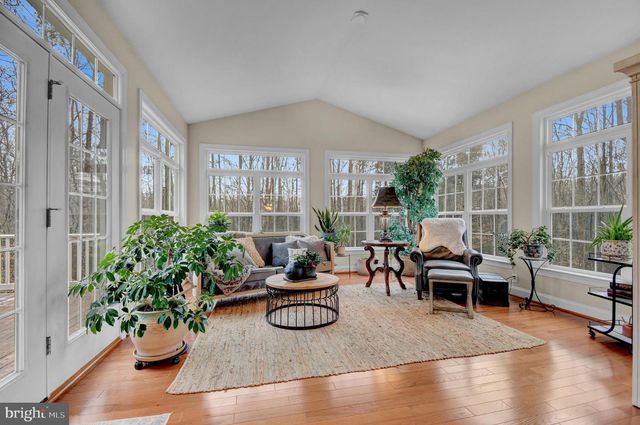 2815 DRY CREEK CT, Huntingtown, MD 20639