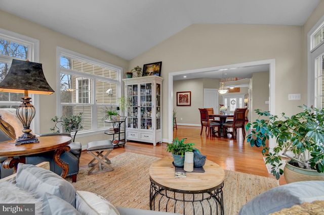 2815 DRY CREEK CT, Huntingtown, MD 20639