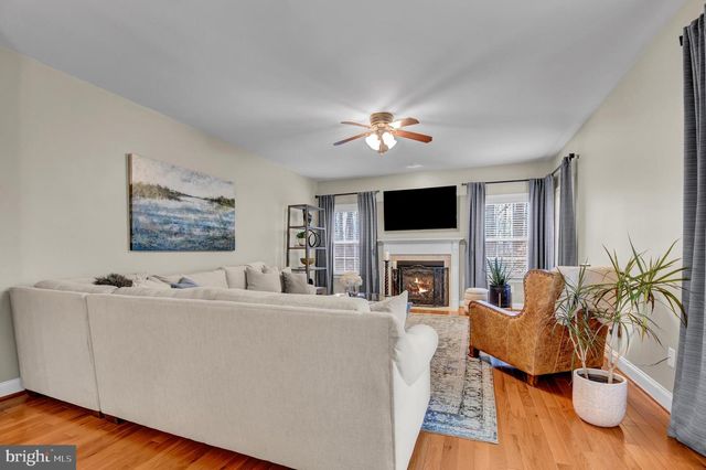 2815 DRY CREEK CT, Huntingtown, MD 20639