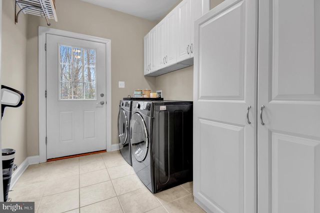 2815 DRY CREEK CT, Huntingtown, MD 20639