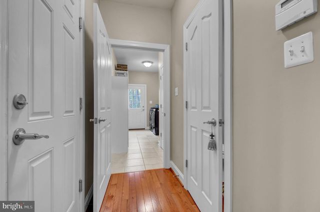 2815 DRY CREEK CT, Huntingtown, MD 20639