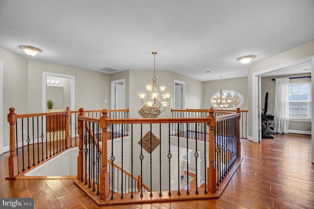 2815 DRY CREEK CT, Huntingtown, MD 20639