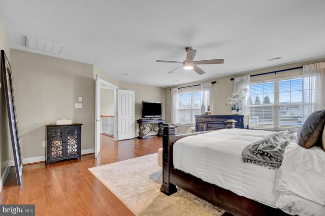 2815 DRY CREEK CT, Huntingtown, MD 20639