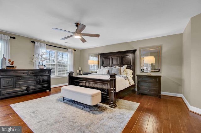 2815 DRY CREEK CT, Huntingtown, MD 20639