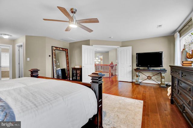 2815 DRY CREEK CT, Huntingtown, MD 20639