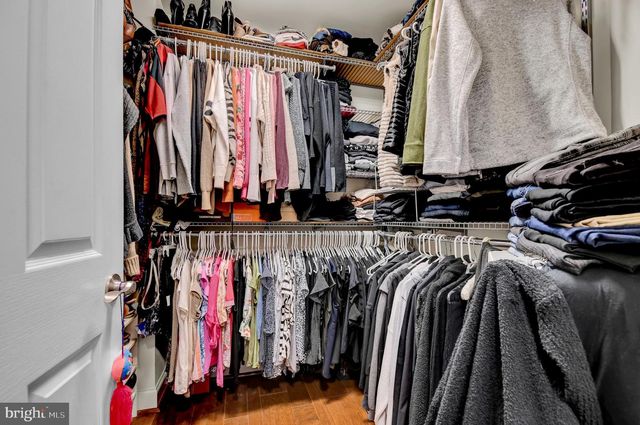 2815 DRY CREEK CT, Huntingtown, MD 20639