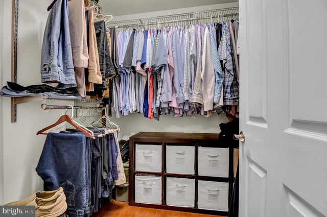 2815 DRY CREEK CT, Huntingtown, MD 20639