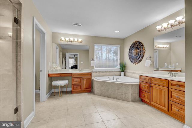 2815 DRY CREEK CT, Huntingtown, MD 20639