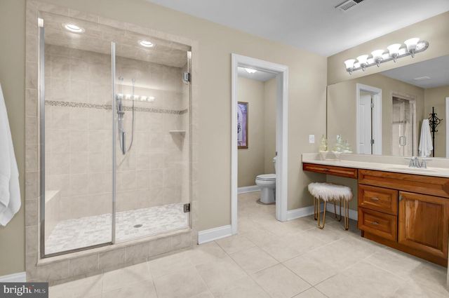 2815 DRY CREEK CT, Huntingtown, MD 20639