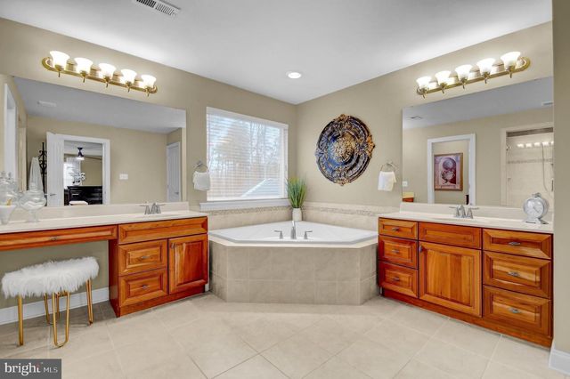 2815 DRY CREEK CT, Huntingtown, MD 20639