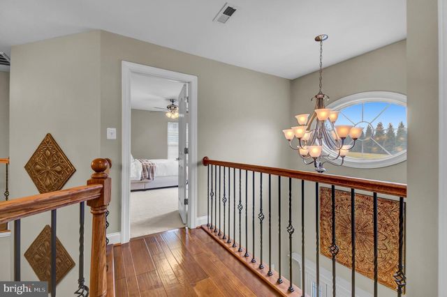 2815 DRY CREEK CT, Huntingtown, MD 20639