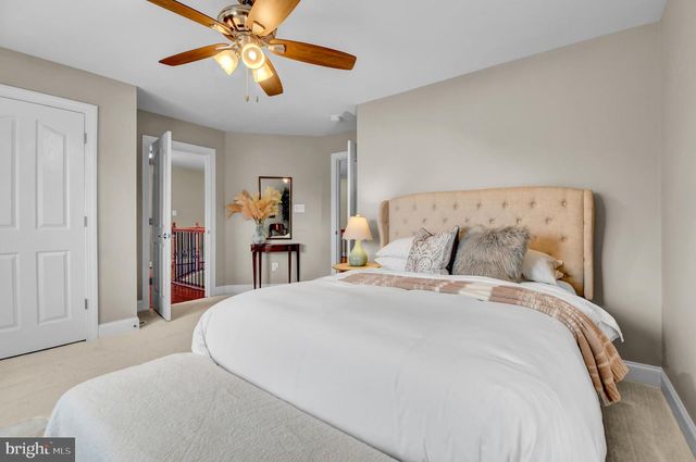 2815 DRY CREEK CT, Huntingtown, MD 20639