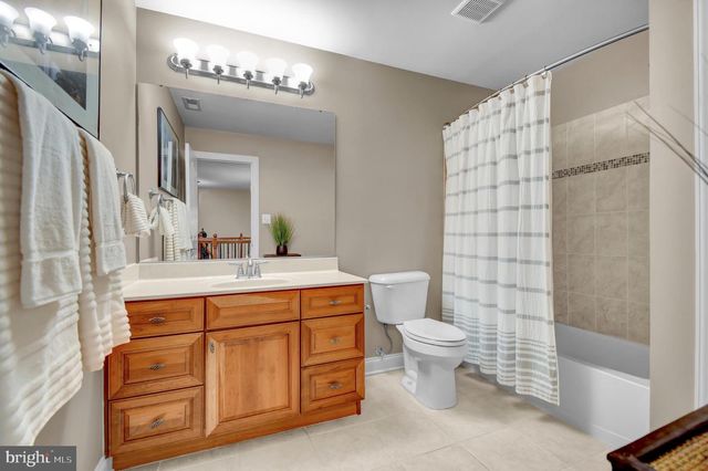 2815 DRY CREEK CT, Huntingtown, MD 20639