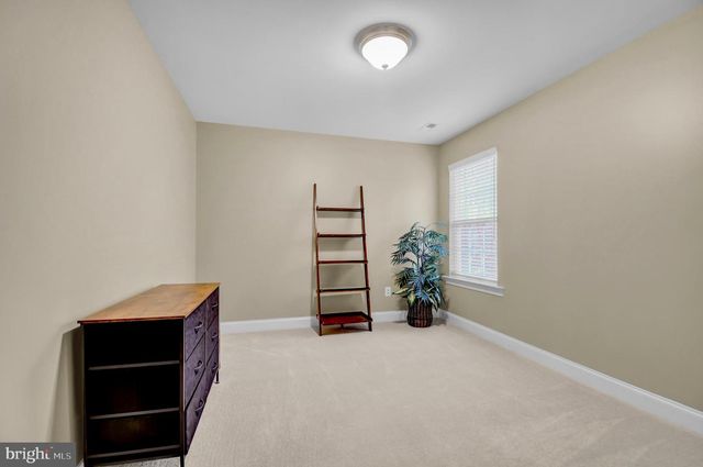 2815 DRY CREEK CT, Huntingtown, MD 20639