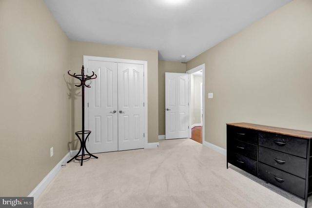 2815 DRY CREEK CT, Huntingtown, MD 20639