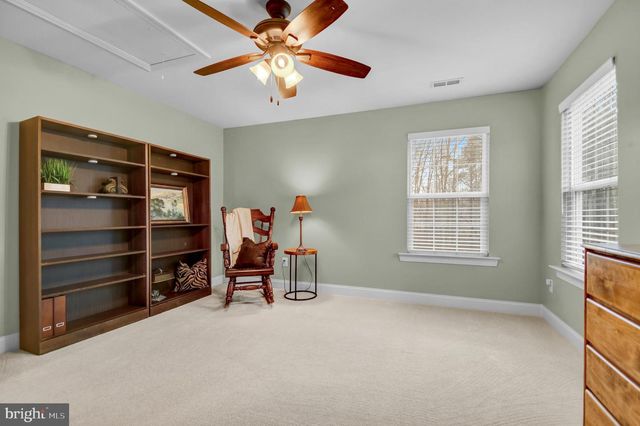 2815 DRY CREEK CT, Huntingtown, MD 20639