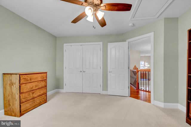 2815 DRY CREEK CT, Huntingtown, MD 20639