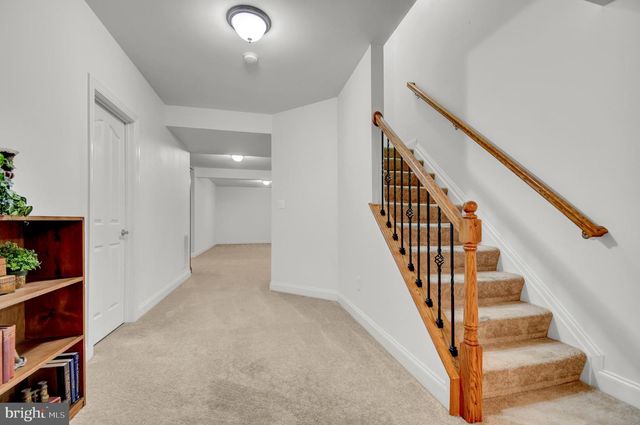 2815 DRY CREEK CT, Huntingtown, MD 20639