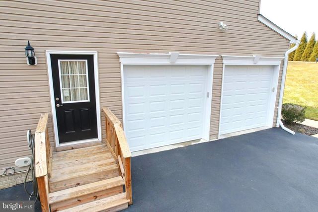 2815 DRY CREEK CT, Huntingtown, MD 20639