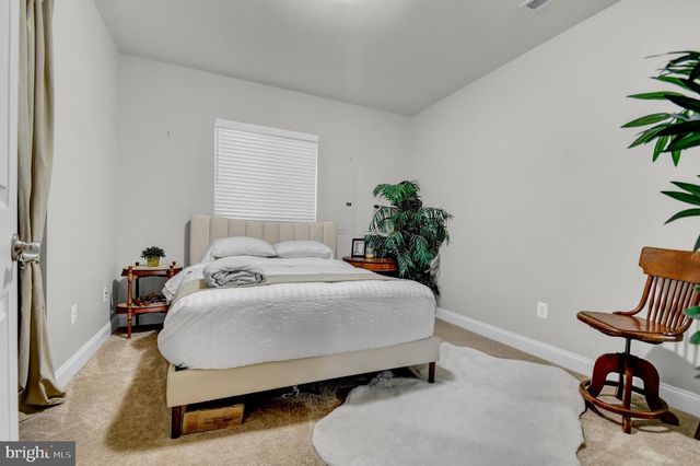 2815 DRY CREEK CT, Huntingtown, MD 20639