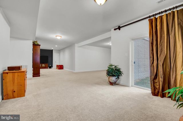 2815 DRY CREEK CT, Huntingtown, MD 20639