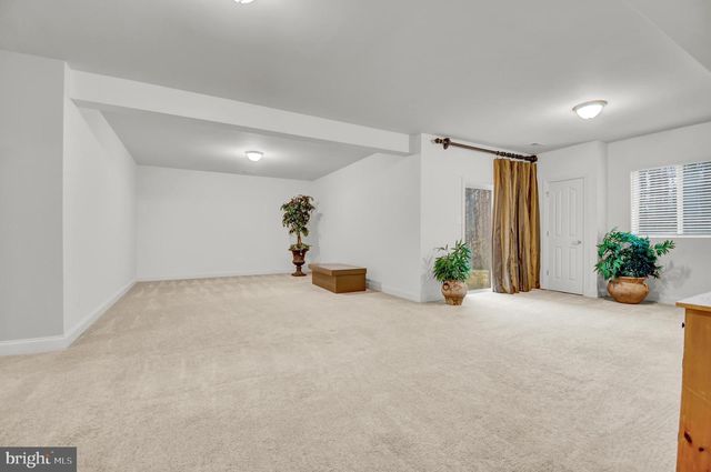 2815 DRY CREEK CT, Huntingtown, MD 20639