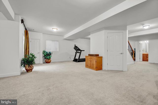 2815 DRY CREEK CT, Huntingtown, MD 20639