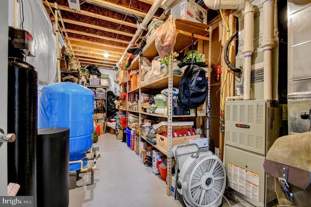 2815 DRY CREEK CT, Huntingtown, MD 20639