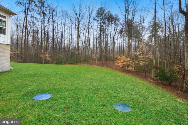 2815 DRY CREEK CT, Huntingtown, MD 20639