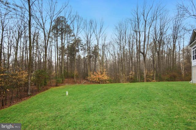 2815 DRY CREEK CT, Huntingtown, MD 20639