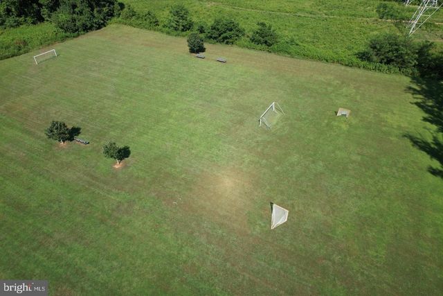 2815 DRY CREEK CT, Huntingtown, MD 20639