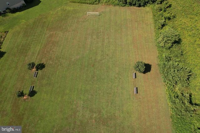 2815 DRY CREEK CT, Huntingtown, MD 20639