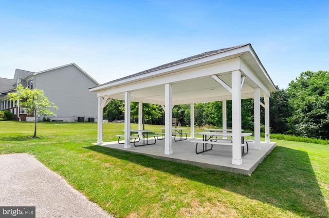 2815 DRY CREEK CT, Huntingtown, MD 20639