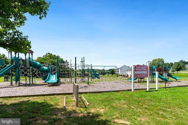 2815 DRY CREEK CT, Huntingtown, MD 20639